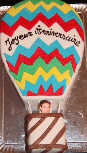 10013059_674870599246068_2098061397350508863_n[2]