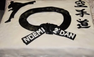 1002091_524352484297881_2108957590_n[1]