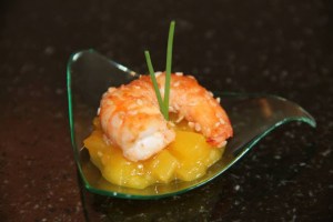 10299940_905677616165364_8821077413541811938_n