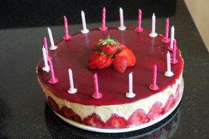 10441959_714991171900677_1464865712616482400_n[1]