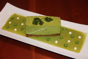 10610605_747714711961656_7429732175978566266_n[1]