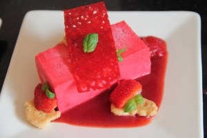 10649945_761220273944433_3074432861573760381_n[1]