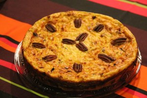 11229964_10206025689394557_3771038860678240242_n