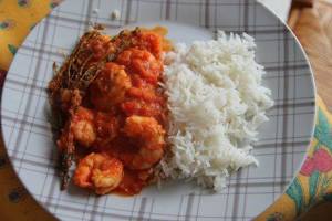 11391783_1128139327211840_1912019315182055368_n