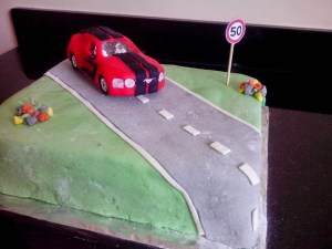 1173869_558778814188581_124084981_n[1]