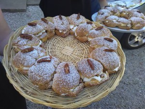 11863457_934723686594090_5549916706339655693_n