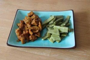 11880788_941142919285500_1426133317_n