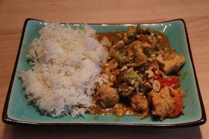 11880980_941141195952339_931473472_n