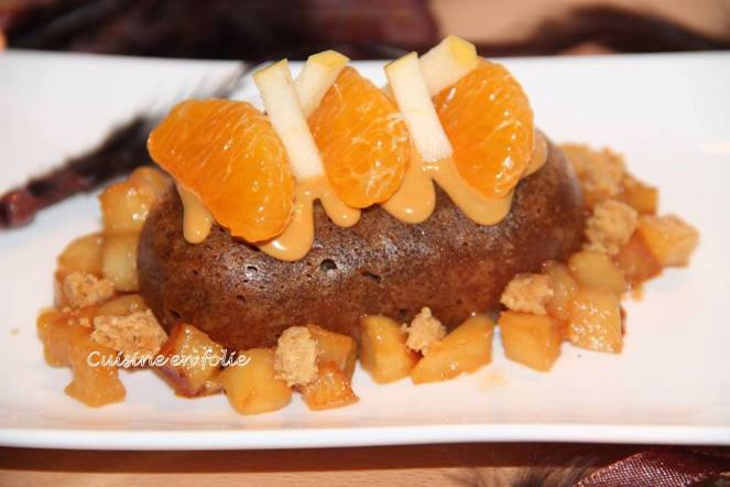 12235797_10206578969106204_2088197557_o