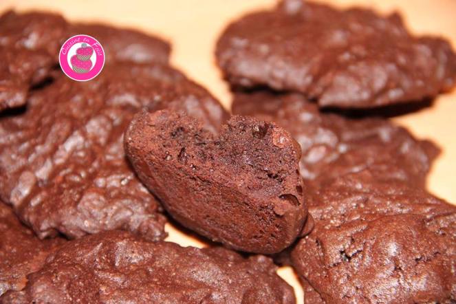 12255458_10206620652588265_463219124_o