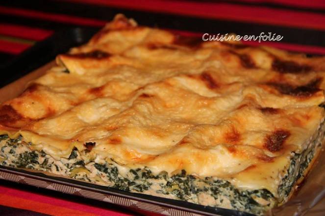 12255624_10206620664668567_889130726_o