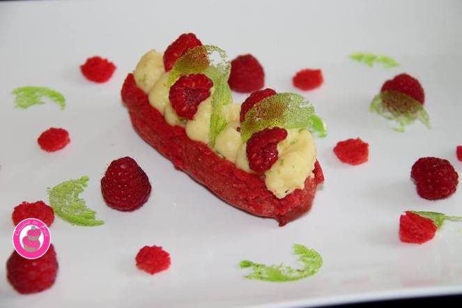 12268651_10206620644988075_2034787960_o