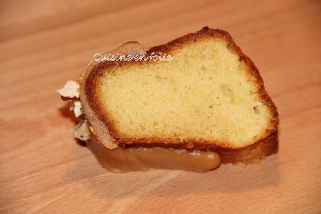 12268942_10206620674188805_885961247_o