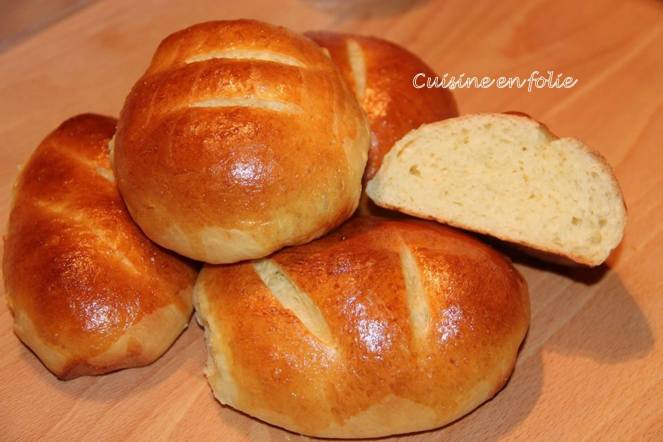 12281550_10206620668508663_894272605_o