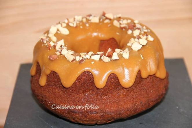 12281756_10206620669988700_1413206270_o