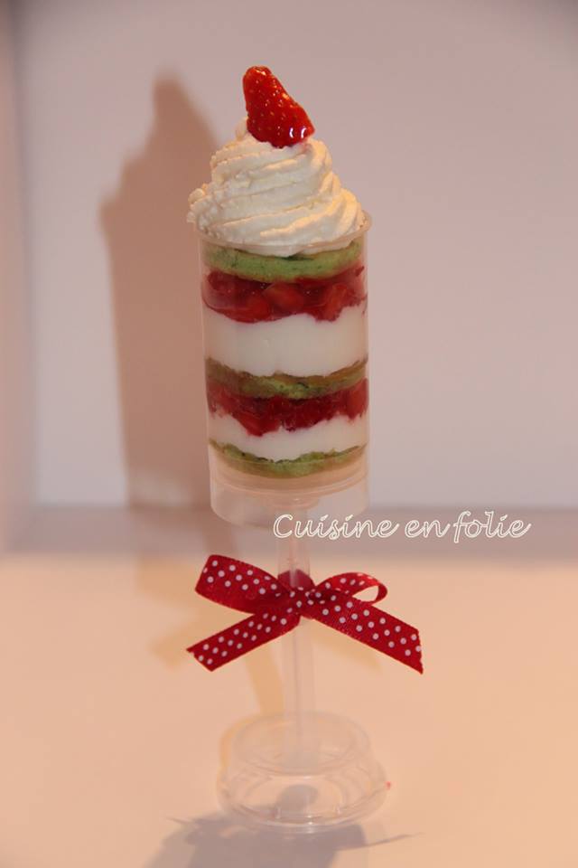 12312482_10206665375666314_473599027_n