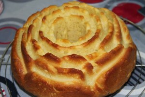 1441214_606327366100392_981650276_n[1]