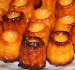 1462889_599362210130241_1735650031_n[1]