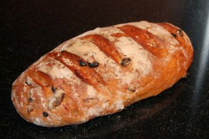 247757_414670138599450_1892596277_n[1]