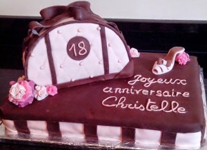 249029_508391949227268_1778792849_n[1]