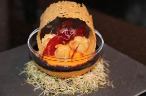 540791_415049781894819_1472299380_n[1]