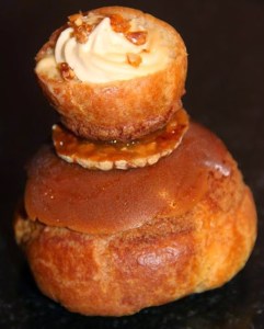 738054_448425688557228_748890641_o[1]