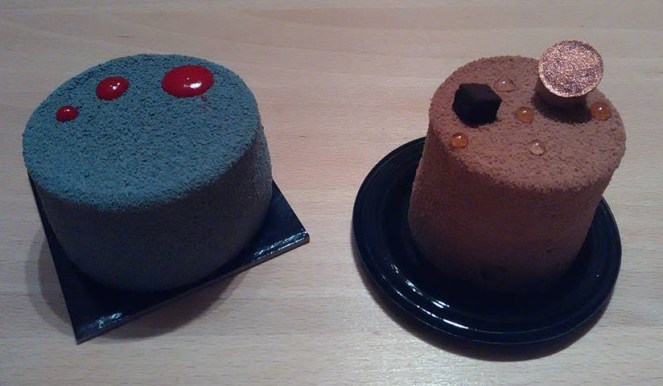 12308479_991863570880101_8422624821948715221_n