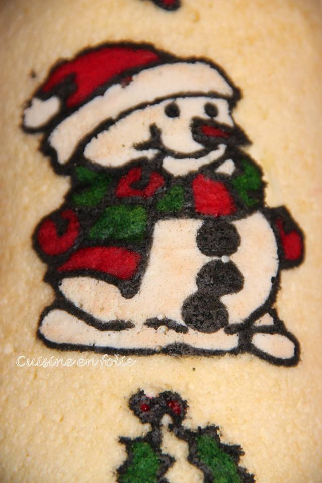 12357990_10206740528585090_778513840_n