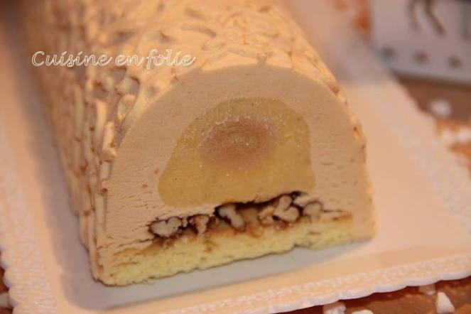 12388977_10206763201911909_339520689_o