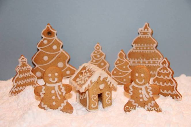 12389003_10206740528545089_524559535_o