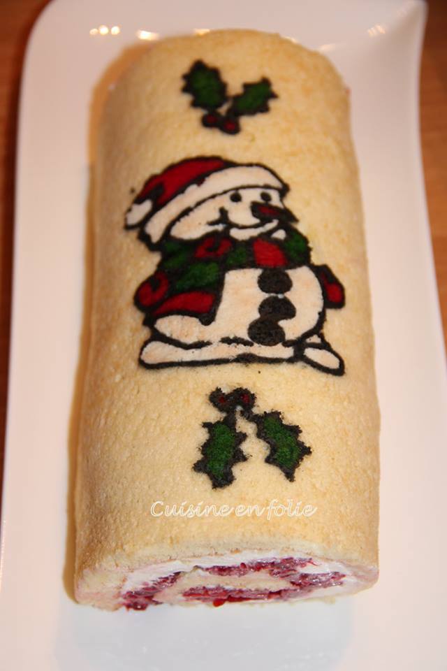 12395335_10206740528465087_2139291837_n