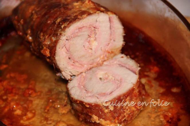 12476660_10206890288608997_1162625573_o