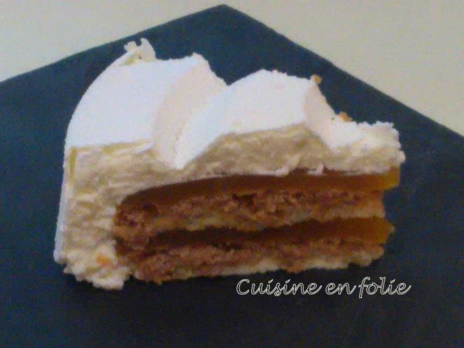 12463553_10206861282483862_1143487630_n