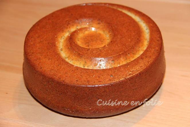 12477137_10206861278323758_902713469_o