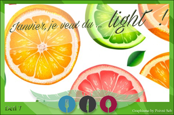 defi_janvier-2016_je-veux-du-light