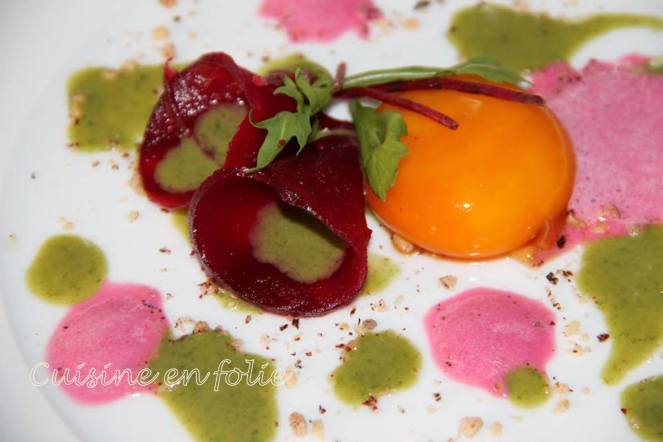 13054714_10207726020501772_731518725_o