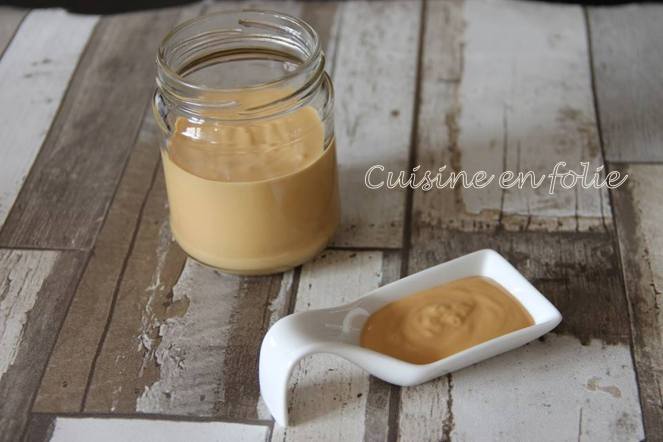 13112628_10207793053857564_590793774_o