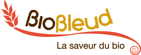 logo-Biobleud-2016