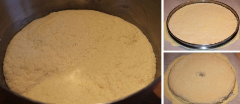 4444444444444444444444444444444444444444444444444444444