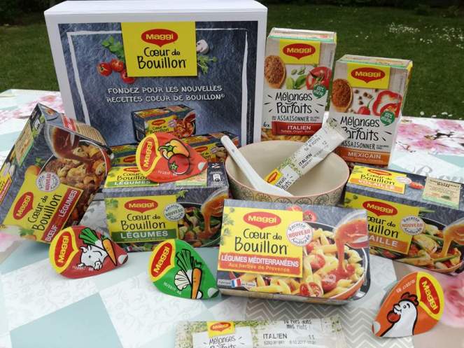 19578317_1462575217142265_2069791559_n