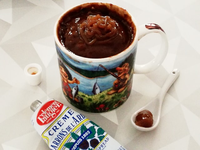 29019882_1716007505132367_538119640_n