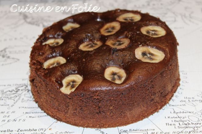 Gâteau à la planche.JPG