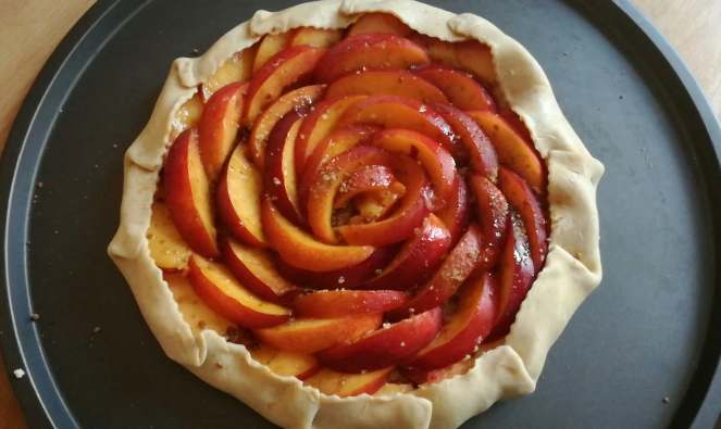 37717220_1864982383568211_5166094158070284288_n