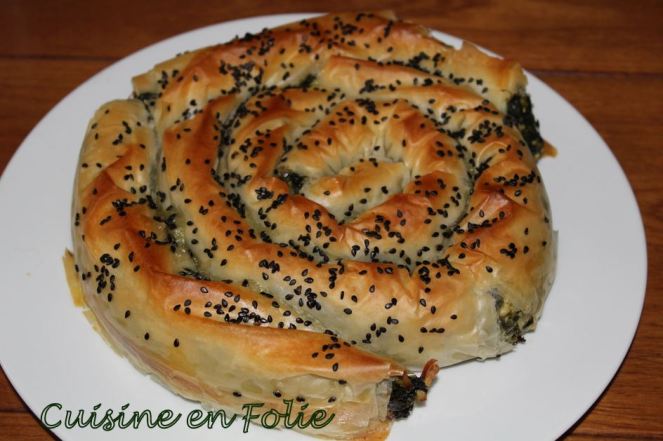 Börek.JPG