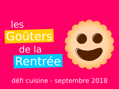 defi-gouters-de-la-rentree.400x300.png