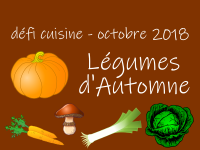 defi-legumes-d-automne.400x300