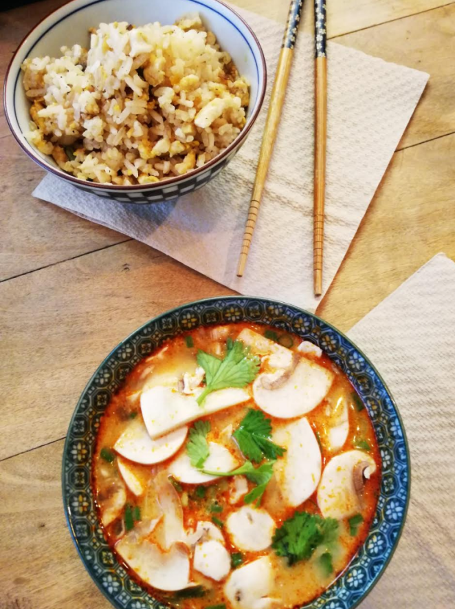 Capture d’écran 2019-03-06 à 09.50.56