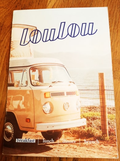 58444803_2178392432248775_1689764297455960064_n