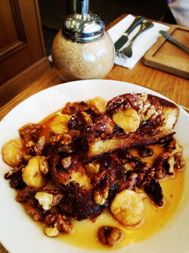 58460838_2086517444980154_810015567711830016_n