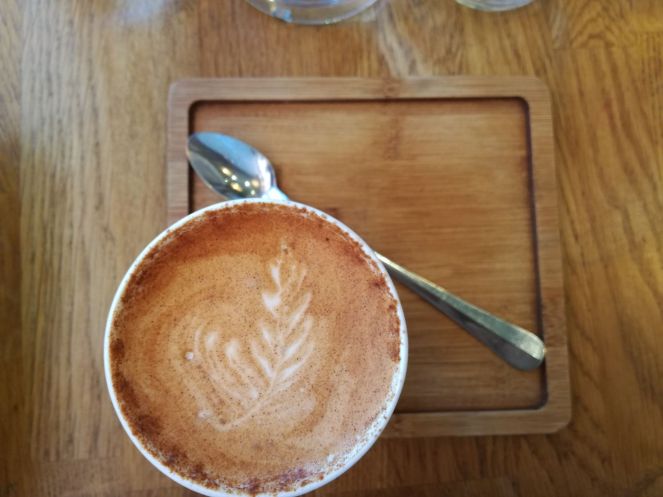 58686609_1129497033900703_5583982222429388800_n